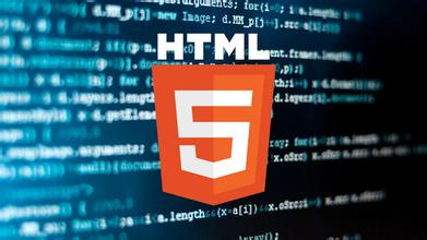 <a href=http://yrhbnmw.cn/ target=_blank class=infotextkey>惠州網(wǎng)站建設(shè)</a>