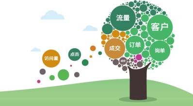 <a href=http://yrhbnmw.cn/ target=_blank class=infotextkey>惠州營(yíng)銷型網(wǎng)站</a>