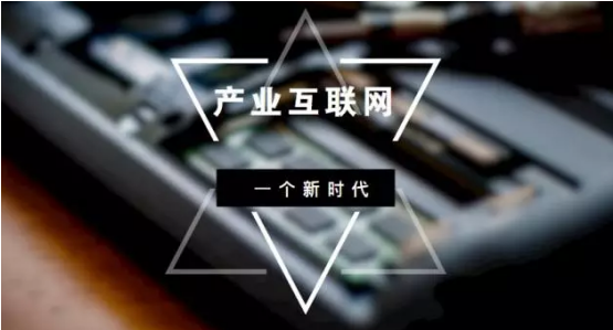 <a href=http://yrhbnmw.cn/ target=_blank class=infotextkey>惠州網(wǎng)站建設(shè)</a>
