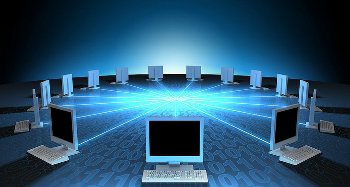 <a href=http://yrhbnmw.cn/ target=_blank class=infotextkey>惠州網(wǎng)站建設(shè)</a>